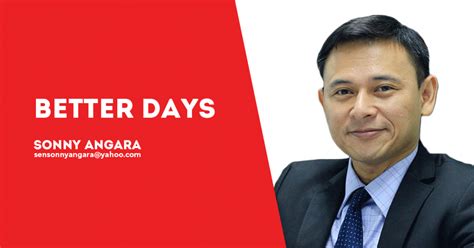 tatak xbree.net|The Tatak Pinoy Act — a giant leap towards industrialization.